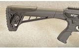 GForce Arms ~ CIT12 AR ~ 12 gauge - 2 of 9