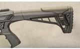 GForce Arms ~ CIT12 AR ~ 12 gauge - 8 of 9