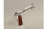 Kimber ~ Stainless LW ~ .45 ACP - 1 of 2