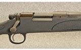 Remington ~ 700 ADL Varmint ~ .308 win - 3 of 9