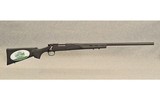 Remington ~ 700 ADL Varmint ~ .308 win - 1 of 9