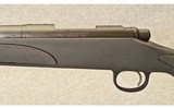 Remington ~ 700 ADL Varmint ~ .308 win - 7 of 9