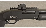 G Force Arms ~ Model GF3T ~ 12 Gauge - 3 of 9