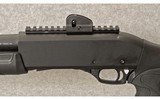 G Force Arms ~ Model GF3T ~ 12 Gauge - 7 of 9