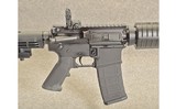 Colt ~ M4 Carbine model CR6920 ~ .223 Rem/5.56 Nato - 3 of 9