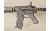 Colt ~ M4 Carbine model CR6920 ~ .223 Rem/5.56 Nato - 7 of 9