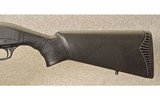 Tristar ~ Cobra ~ 12 Gauge - 8 of 9