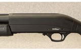 Tristar ~ Cobra ~ 12 Gauge - 7 of 9