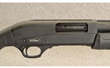 Tristar ~ Cobra ~ 12 Gauge - 3 of 9