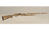 Tristar Arms ~ Cobra Camo ~ 20 Gauge - 1 of 1