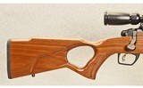 Remington ~ Model 783 ~ .270 Winchester ~ Boyd's Stock - 2 of 10