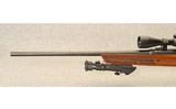 Remington ~ Model 783 ~ .270 Winchester ~ Boyd's Stock - 6 of 10