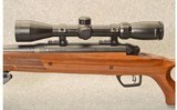 Remington ~ Model 783 ~ .270 Winchester ~ Boyd's Stock - 7 of 10