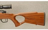 Remington ~ Model 783 ~ .270 Winchester ~ Boyd's Stock - 8 of 10