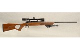 Remington ~ Model 783 ~ .270 Winchester ~ Boyd's Stock - 1 of 10