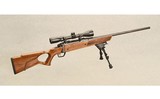 Remington ~ Model 783 ~ .270 Winchester ~ Boyd's Stock - 10 of 10