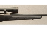Tikka ~ Model T3 Lite ~ .270 Winchester - 5 of 10