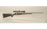 Tikka ~ Model T3 Lite ~ .270 Winchester - 1 of 10