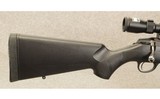 Tikka ~ Model T3 Lite ~ .270 Winchester - 2 of 10