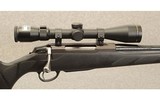 Tikka ~ Model T3 Lite ~ .270 Winchester - 3 of 10