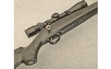 Tikka ~ Model T3 Lite ~ .270 Winchester - 4 of 10