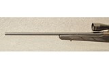 Tikka ~ Model T3 Lite ~ .270 Winchester - 7 of 10