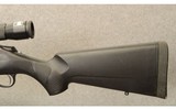 Tikka ~ Model T3 Lite ~ .270 Winchester - 9 of 10