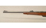 Browning ~ A-Bolt Shotgun Hunter ~ 12 Gauge - 6 of 9