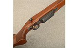 Browning ~ A-Bolt Shotgun Hunter ~ 12 Gauge - 4 of 9