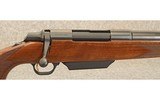Browning ~ A-Bolt Shotgun Hunter ~ 12 Gauge - 3 of 9