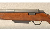 Browning ~ A-Bolt Shotgun Hunter ~ 12 Gauge - 7 of 9
