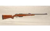 Browning ~ A-Bolt Shotgun Hunter ~ 12 Gauge - 1 of 9