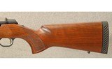 Browning ~ A-Bolt Shotgun Hunter ~ 12 Gauge - 8 of 9