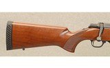 Browning ~ A-Bolt Shotgun Hunter ~ 12 Gauge - 2 of 9