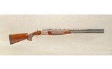 Browning ~ Citori 625 Feather ~ 12 Gauge - 1 of 1