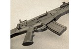 Beretta ~ ARX 100 ~ .223 / 5.56 Nato - 5 of 10