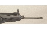 Beretta ~ ARX 100 ~ .223 / 5.56 Nato - 4 of 10