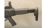 Beretta ~ ARX 100 ~ .223 / 5.56 Nato - 9 of 10