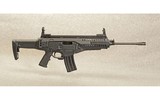 Beretta ~ ARX 100 ~ .223 / 5.56 Nato - 1 of 10