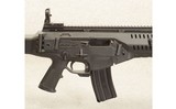Beretta ~ ARX 100 ~ .223 / 5.56 Nato - 3 of 10