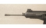 Beretta ~ ARX 100 ~ .223 / 5.56 Nato - 7 of 10