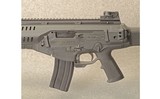 Beretta ~ ARX 100 ~ .223 / 5.56 Nato - 8 of 10