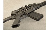 Bushmaster ~ XM15-E2S ~ .223 Rem / 5.56 Nato - 4 of 10