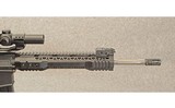 Bushmaster ~ XM15-E2S ~ .223 Rem / 5.56 Nato - 5 of 10