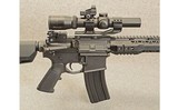 Bushmaster ~ XM15-E2S ~ .223 Rem / 5.56 Nato - 3 of 10