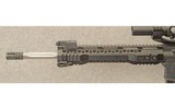 Bushmaster ~ XM15-E2S ~ .223 Rem / 5.56 Nato - 7 of 10