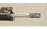 Bushmaster ~ XM15-E2S ~ .223 Rem / 5.56 Nato - 6 of 10