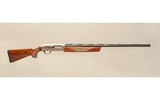 Browning ~ Maxus Sporting Clays ~ 12 Gauge - 1 of 3