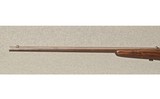 Winchester ~ Model 1902 ~ .22 s, l, lr - 6 of 9