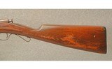 Winchester ~ Model 1902 ~ .22 s, l, lr - 8 of 9